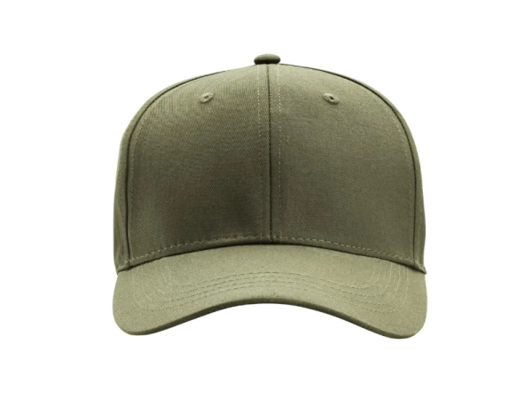 9079 Czapka z daszkiem