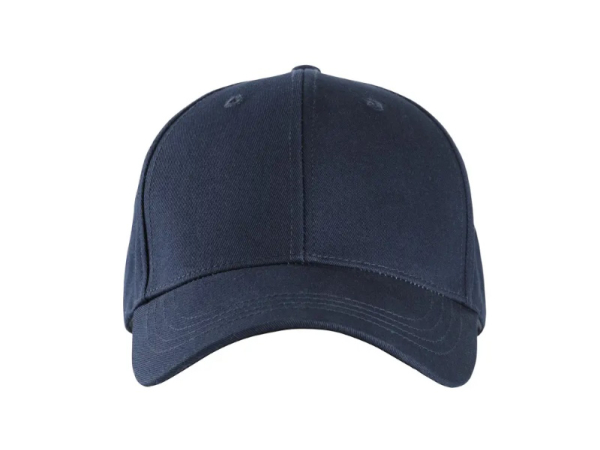 9079 Czapka z daszkiem