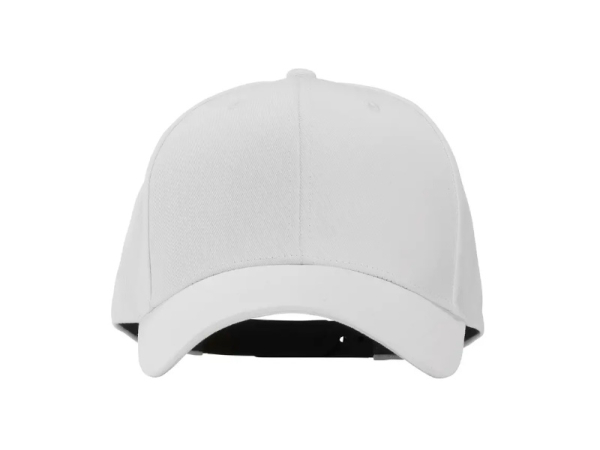 9079 Czapka z daszkiem