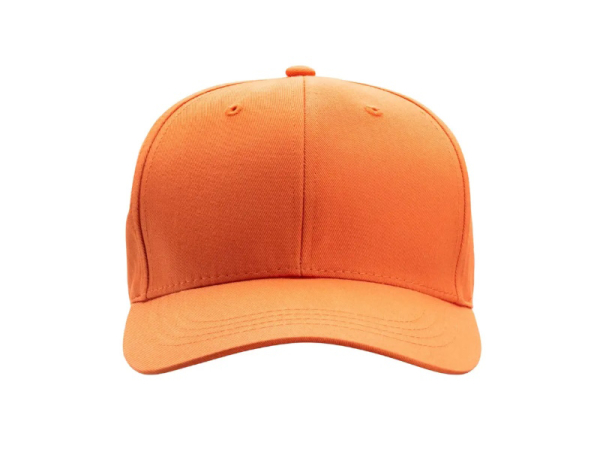 9079 Czapka z daszkiem