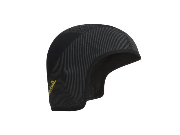 9053 nakrycie głowy pod kask bezszwowe