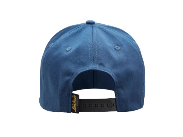 9079 Czapka z daszkiem