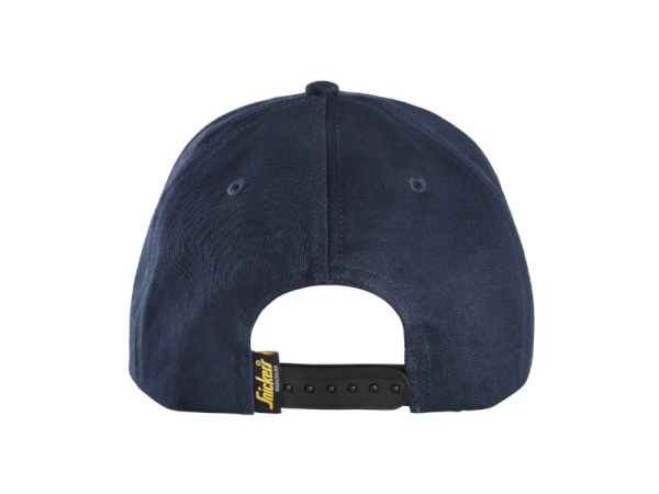 9079 Czapka z daszkiem