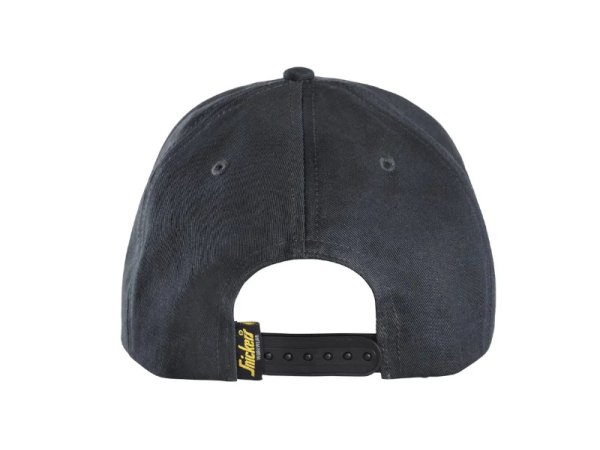 9079 Czapka z daszkiem