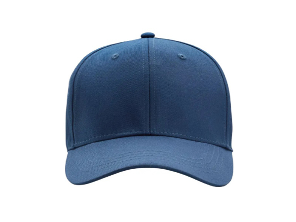 9079 Czapka z daszkiem