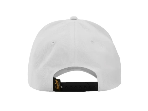 9079 Czapka z daszkiem