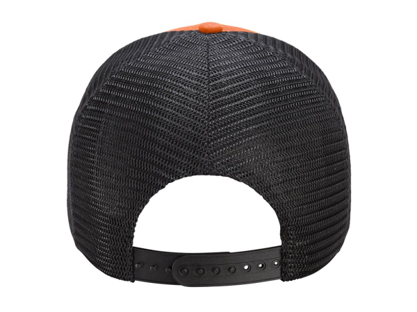 9001 Czapka z daszkiem Trucker SNICKERS