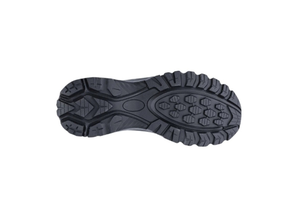 G3395 Półbuty ochronne BRICKLOW S3 ARDON