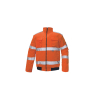 Kurtka pilot HV CLOVELLY CERVA