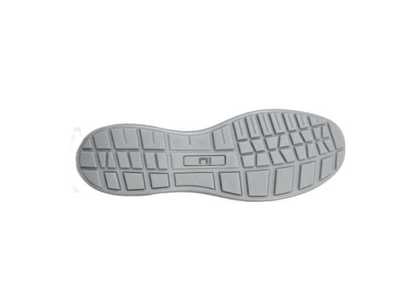 UTTENDORF MF ESD S3S SR trzewiki antracyt