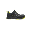 SG80201 Adapt Low