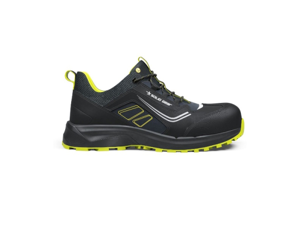 SG80201 Adapt Low