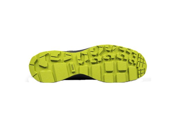 SG80202 buty robocze ADAPT MID SOLID GEAR