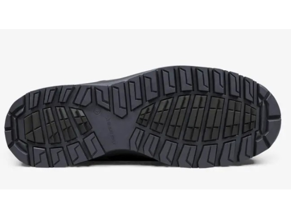 Trzewiki ochronne ION MID SOLID GEAR