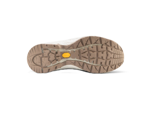 SG80017 Vapor 3 Explore