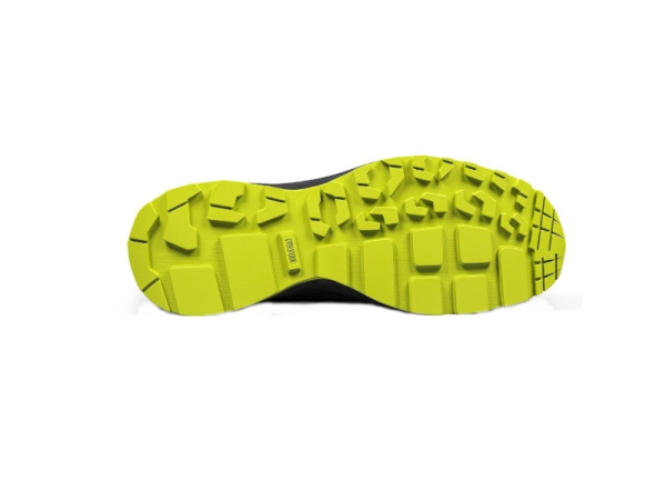 SG80201 Adapt Low