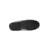 12331 Półbuty ochronne BASIC LOW S3 JORI