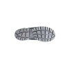 Buty robocze XT 550 BOA GTX ATLAS