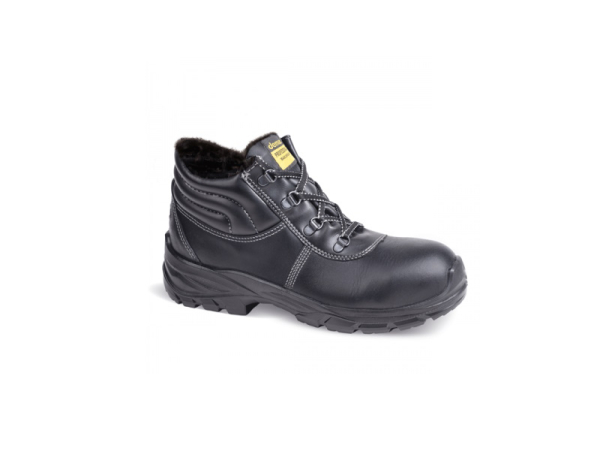 7255 Trzewiki S3 CI SRC GLOSS UP WINTER