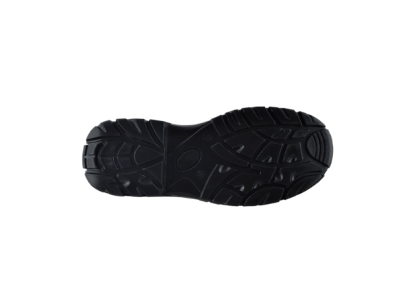 491 Trzewiki S1 SRC GALMAG