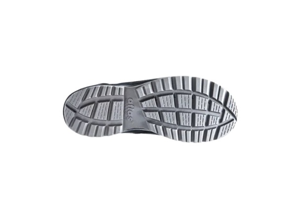 Buty robocze XT 550 BOA GTX ATLAS