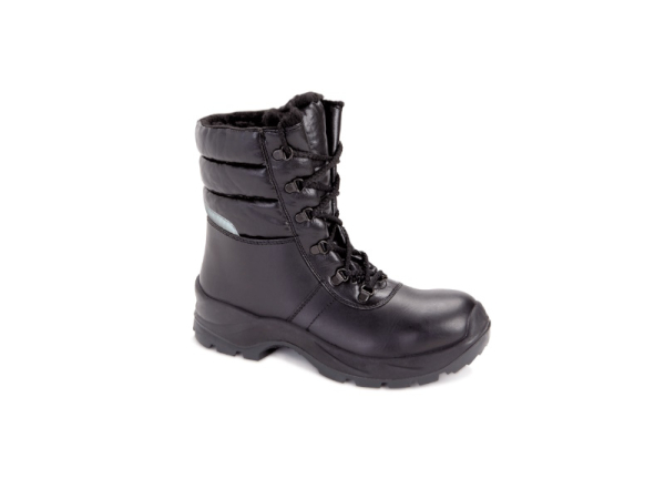 9-024 6929 Trzewik S2 CI SRC DEMAR