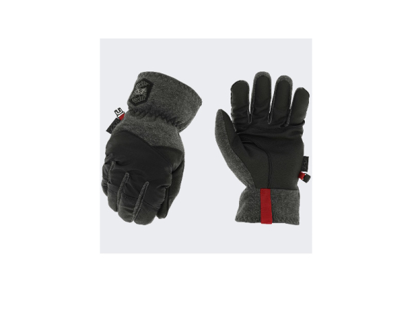 Rękawice ochronne zimowe COLDWORK GUIDE