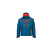 DX474 Kurtka Softshell DX4 (3L) PORTWEST