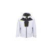 DX474 Kurtka Softshell DX4 (3L) PORTWEST