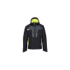 DX474 Kurtka Softshell DX4 (3L) PORTWEST