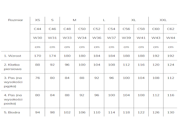 74085 Kurtka robocza softshellowa Manchester 2.0 HELLY HANSEN