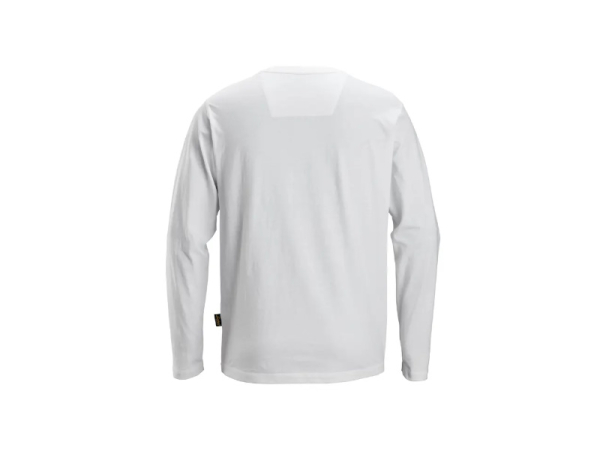 2496 T-shirt - długi rękaw