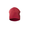 9024 Czapka polarowa elastyczna FLEXIWORK SNICKERS