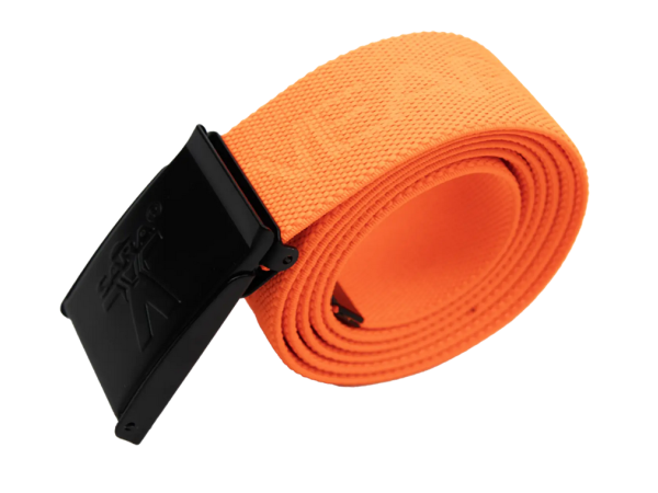 Pasek elastyczny SARA WORKWEAR