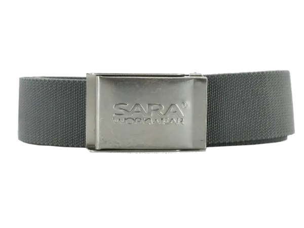 Pasek elastyczny SARA WORKWEAR