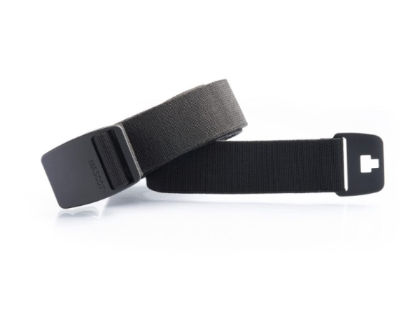 21450-990 pasek MASCOT