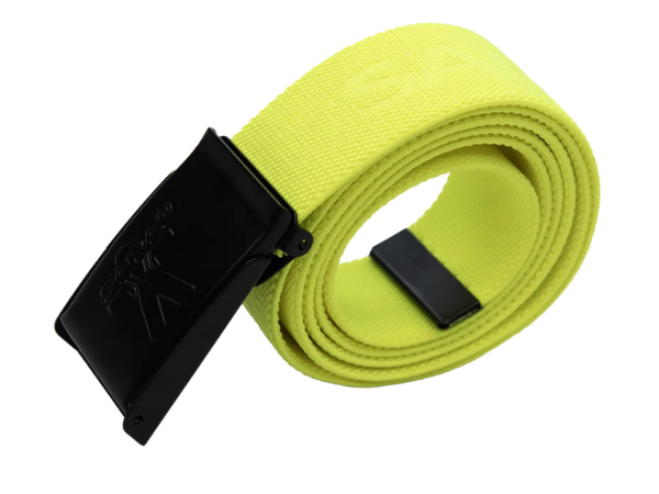 Pasek elastyczny SARA WORKWEAR