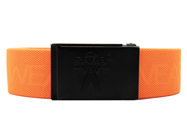 Pasek elastyczny SARA WORKWEAR