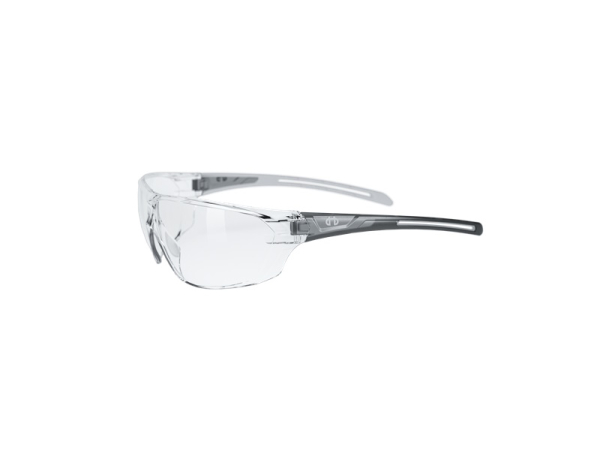 20031 Okulary ochronne HELLIUM HELLBERG