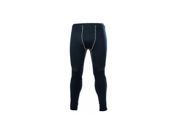 Spodnie termiczne BODY WARMER COVERGUARD
