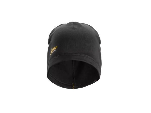 9048 Czapka POLARTEC POWER STRETCH SNICKERS