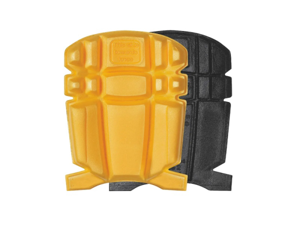 9110 nakolanniki rzemieślnicze