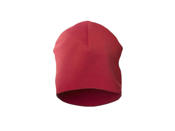 9024 Czapka polarowa elastyczna FLEXIWORK SNICKERS