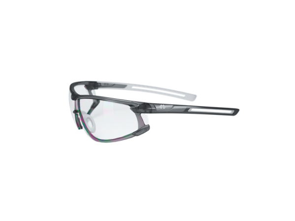 21531 Okulary ochronne KRYPTON ELC HELLBERG
