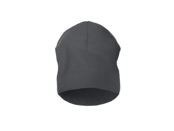 9024 Czapka polarowa elastyczna FLEXIWORK SNICKERS