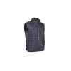 Kamizelka KABA COVERGUARD