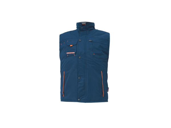 Bezrękawnik EMERTON CERVA