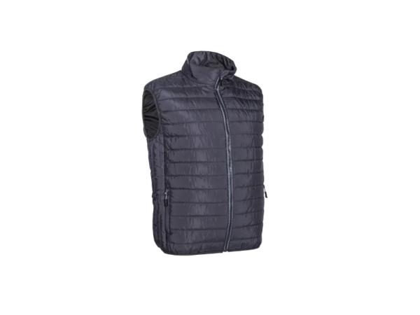 Kamizelka KABA COVERGUARD