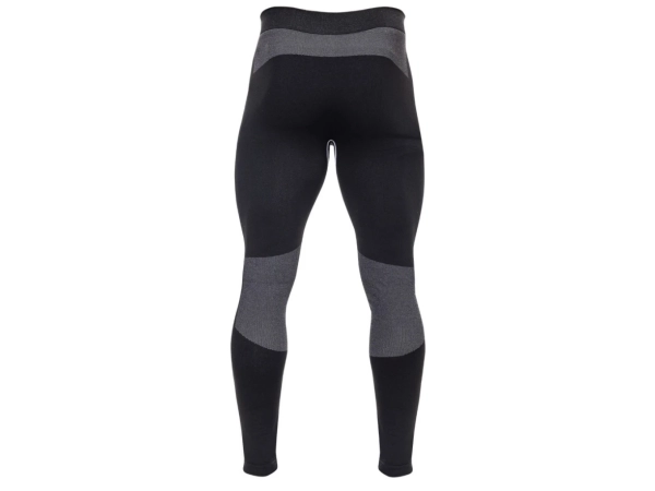 H6156 Kalesony funkcyjne AKREC ARDON