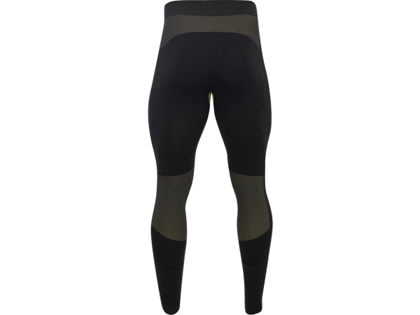 H6156 Kalesony funkcyjne AKREC ARDON